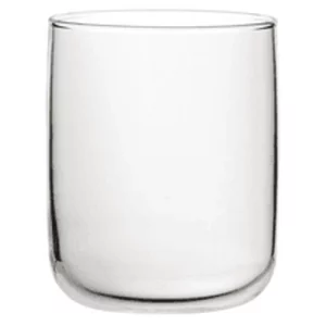Image of Utopia Iconic Tumbler