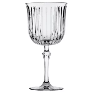 Image of Utopia Joy Cocktail Glass 500ml