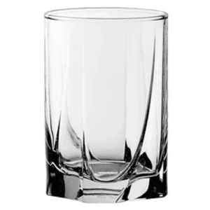 Image of Utopia Luna Water Tumbler