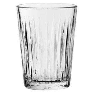 Image of Utopia Luzia Highball