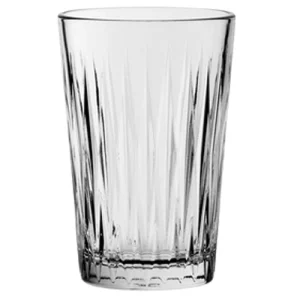 Image of Utopia Luzia Long Drink Glass