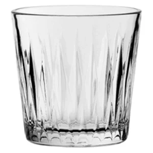 Image of Utopia Luzia Tumbler
