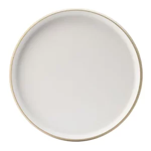 Utopia Melamine Portico Plate 21.5cm/8.5"