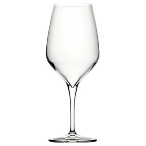 Image of Utopia Napa Red Wine Glass
