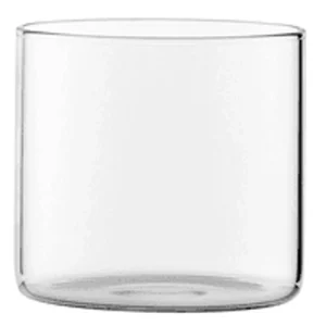 Image of Utopia Outline Tumbler