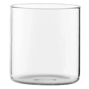 Image of Utopia Outline Tumbler