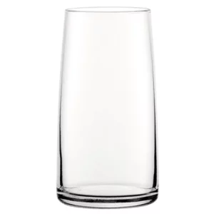 Image of a Utopia Pinot Long Drink Glass
