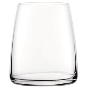 Image of Utopia Pinot Tumbler
