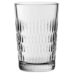 Image of Utopia Rain Long Drink Glass