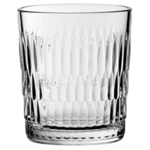 Image of Utopia Rain Tumbler