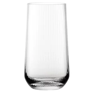 Image of Utopia Tapered Hayworth Highball