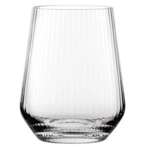 Image of Utopia Tapered Hayworth Tumbler