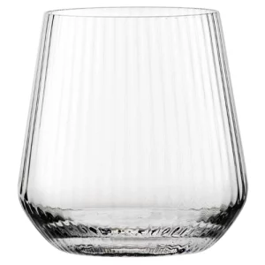 Image of Utopia Tapered Hayworth Tumbler 350ml