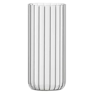 Image of Utopia Vertis Highball