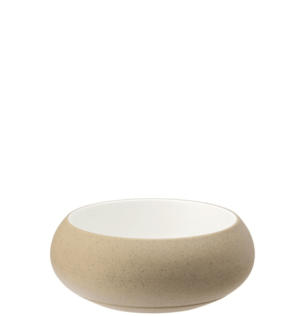 Portico Bowl 7" (18cm) 28oz (79.5cl)