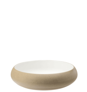 Portico Bowl 9" (23cm) 54oz (153cl)