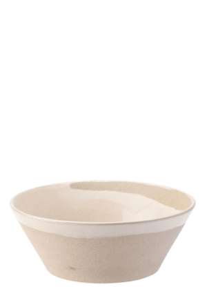Oregon Dawn Deep Bowl 7.5" (19.5cm)