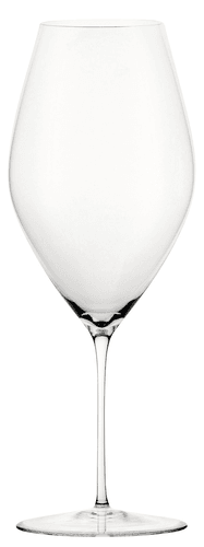 Stem Zero ION Grace Red Wine 27oz (80cl)