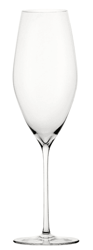 Stem Zero ION Grace Champagne 15oz (44.5cl)
