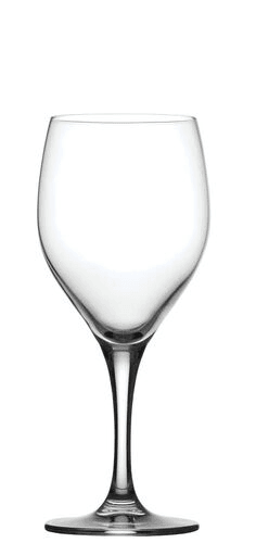 Primeur Water Goblet 415ml/14.5oz