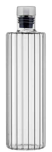 Vertis Bottle 1L