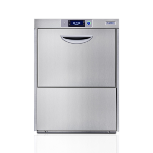 C500 Glass & Dishwasher-0