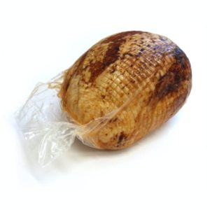 Vacuum Pack Pouch 160 x 250mm (Pack of 1000)-0