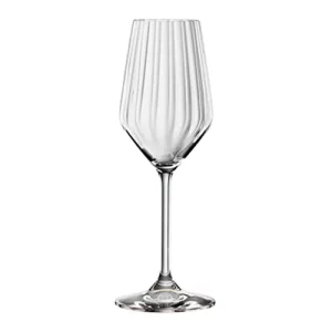 Spiegelau LifeStyle Champagne Glass 310ml/11oz