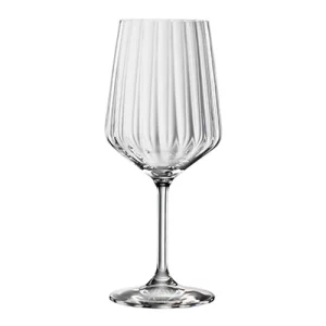 Spiegelau LifeStyle Red Wine Glass 660ml/23oz