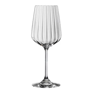 Spiegelau LifeStyle White Wine Glass 365ml/13oz