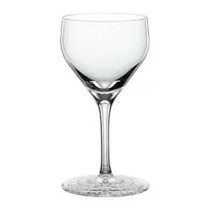 Spiegelau Perfect Serve Nick & Nora Glass 170ml/6oz