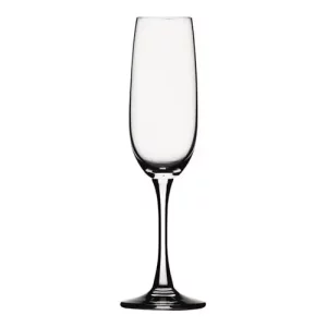 Spiegelau Soiree Sparkling Wine Glass 270ml/9.5oz