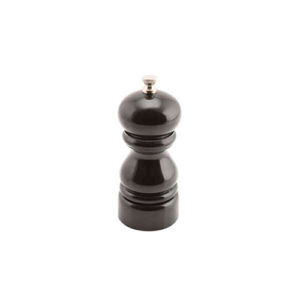 GenWare Salt Or Pepper Grinder Black 12.7cm/5"-0