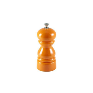 GenWare Salt Or Pepper Grinder Orange 12.7cm/5"-0