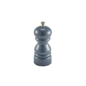 GenWare Salt Or Pepper Grinder Grey 12.7cm/5"-0