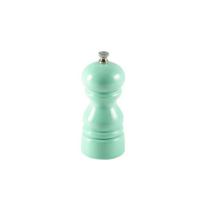 GenWare Salt Or Pepper Grinder Green 12.7cm/5"-0