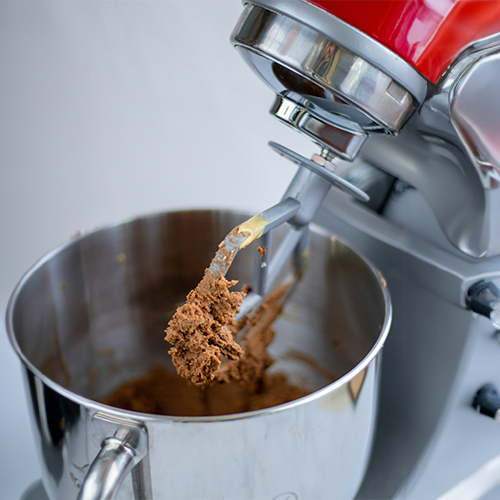 Food Prep Equipment