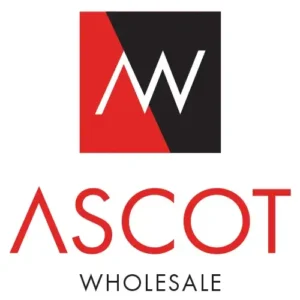 Ascot