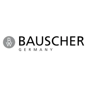 Bauscher