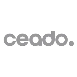 Ceado