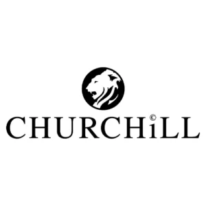 Churchill China