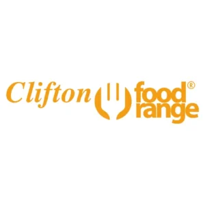 Clifton