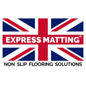 Express Matting