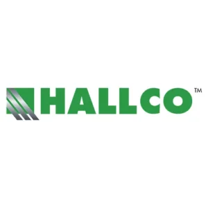 Hallco
