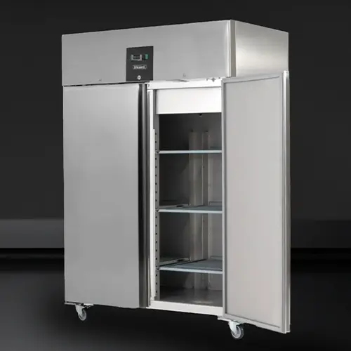 Fridges
