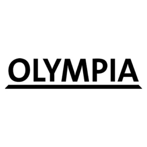 Olympia