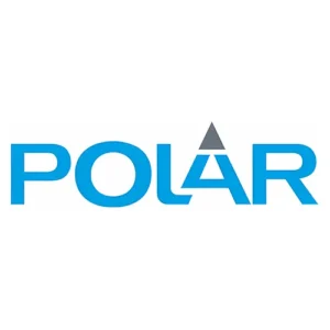 Polar