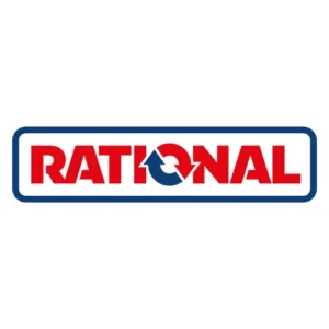 Rational