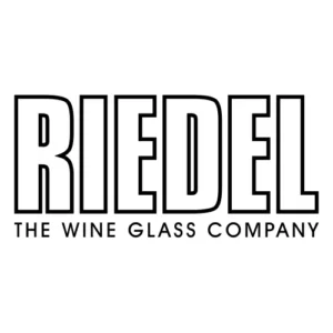 Riedel
