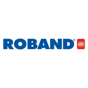 Roband